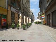Imagine atasata: Reabilitare centru - 2015.09.12 - 11.jpg